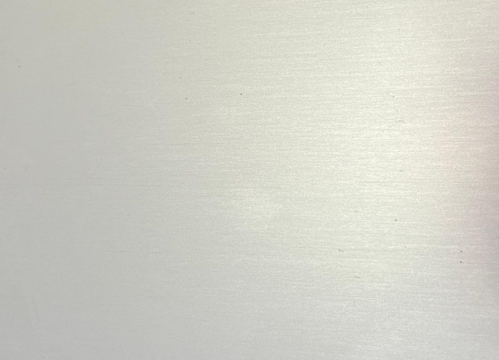 S.Anodized Silver