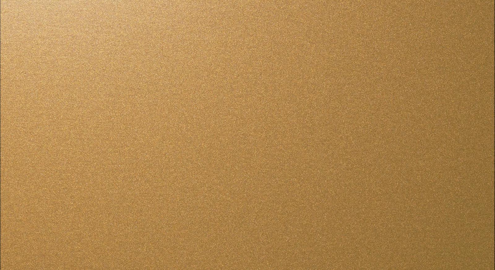 CLASSIC BRONZE