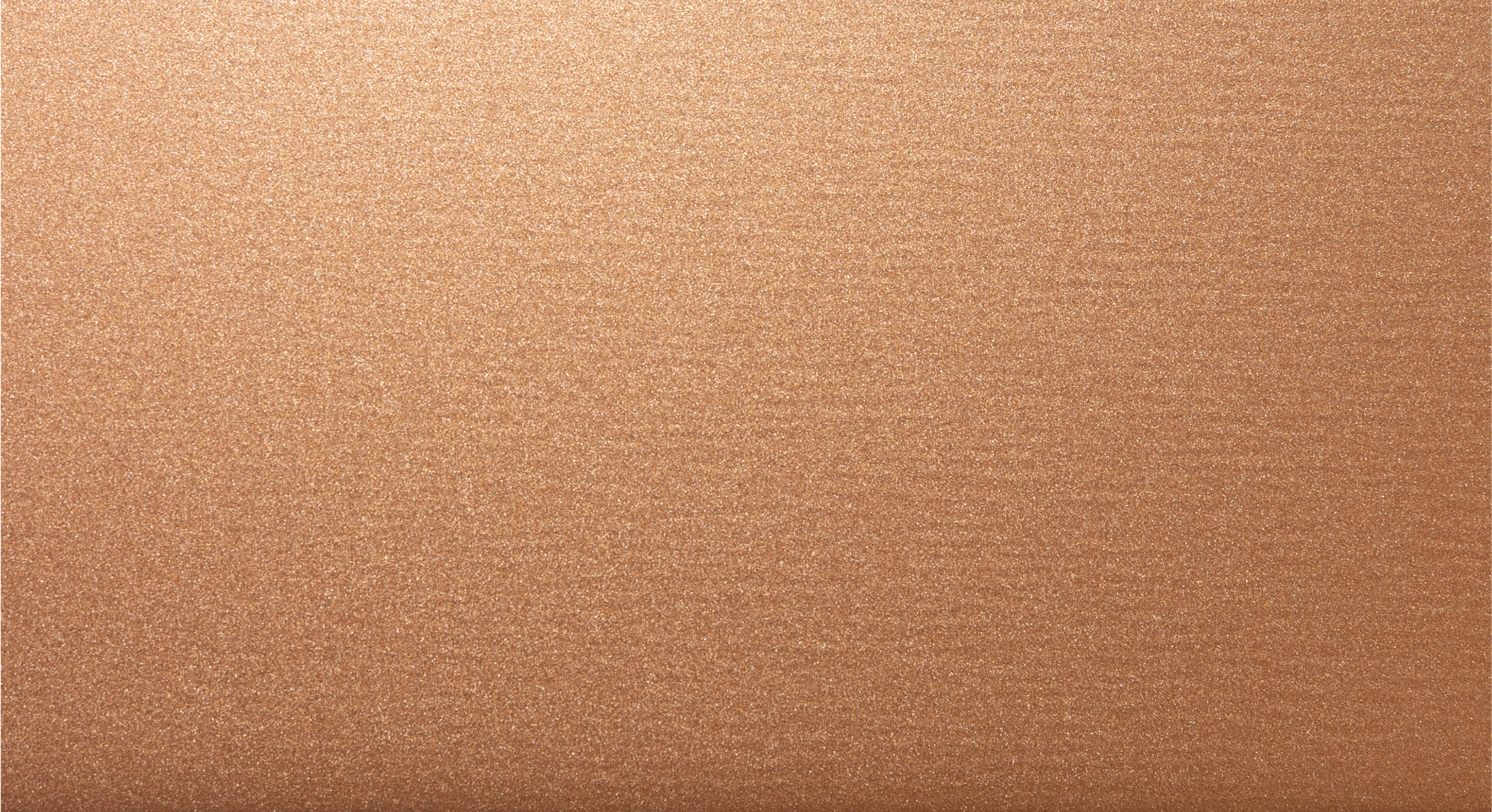 COPPER CLASSIC