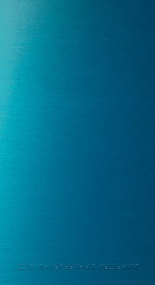 BLUE DT4