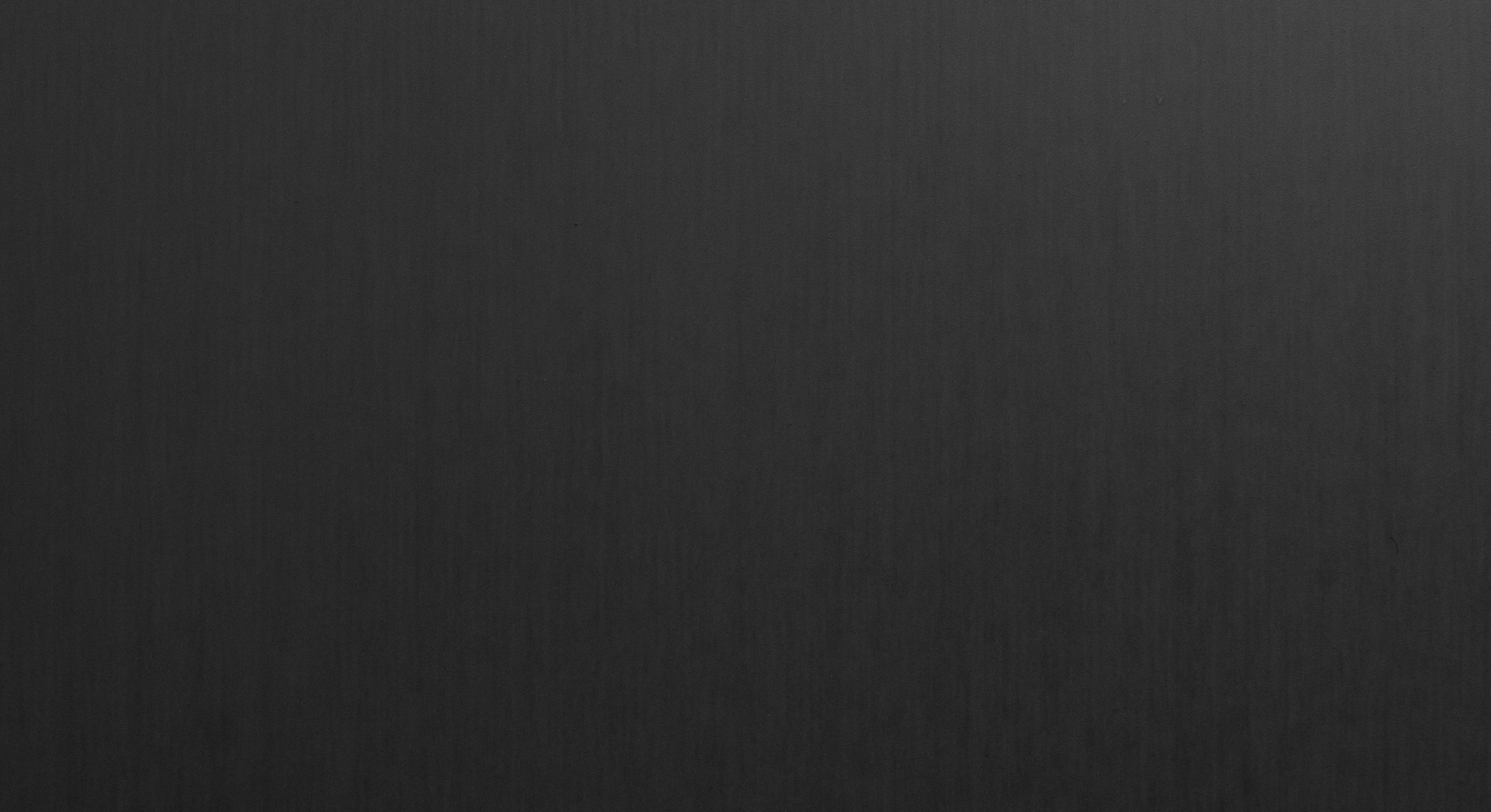 ZINC GREY