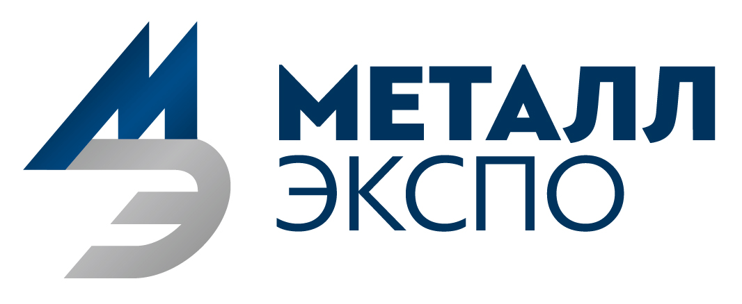 Metal-Expo 2022