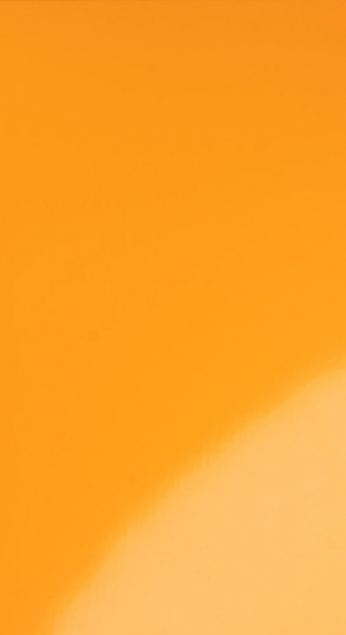 PASTEL ORANGE