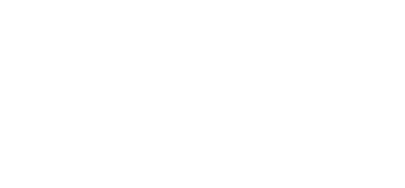 Apex Project Bureau