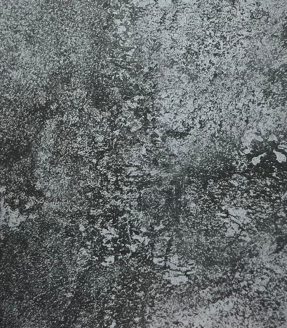 GREY/DARK GREY