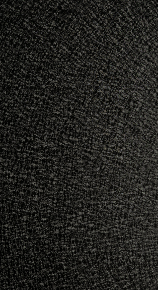 BLACK GREY