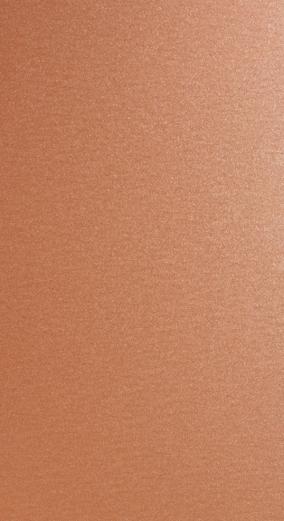 ROSE COPPER