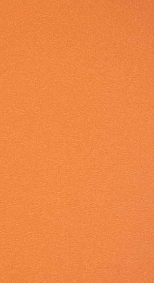 TERRAORANGE