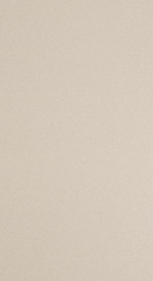 OYSTER WHITE 3L