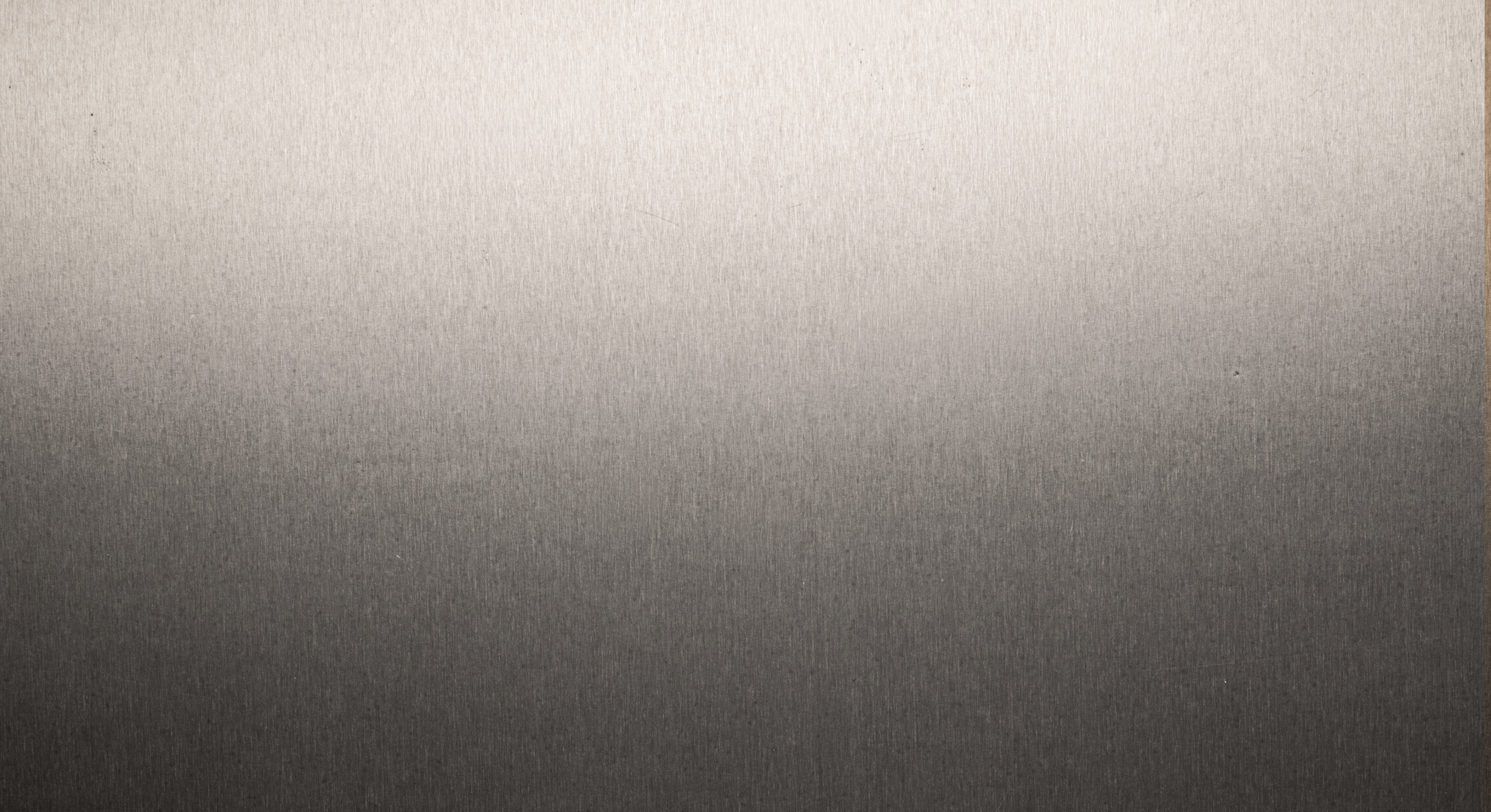 SILVER MATT