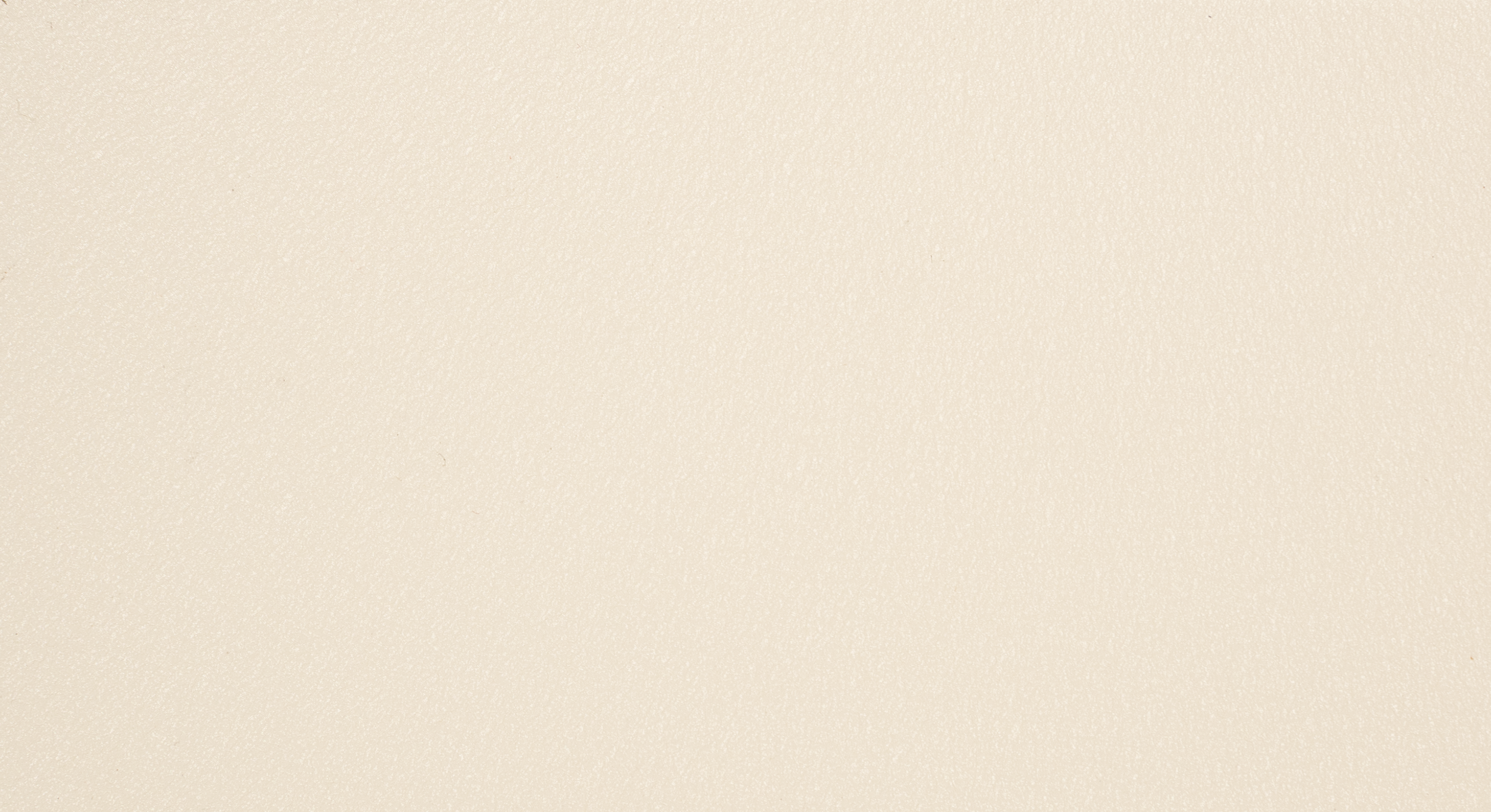 OYSTER WHITE