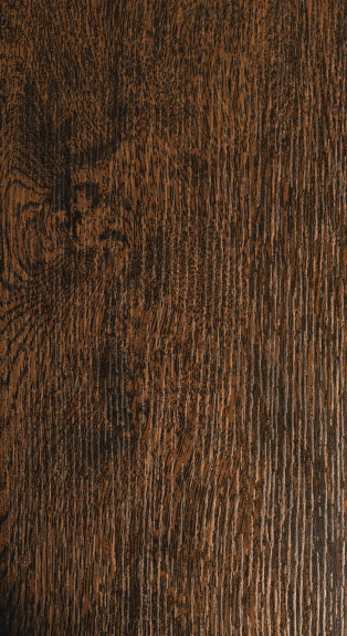 DARK OAK v005