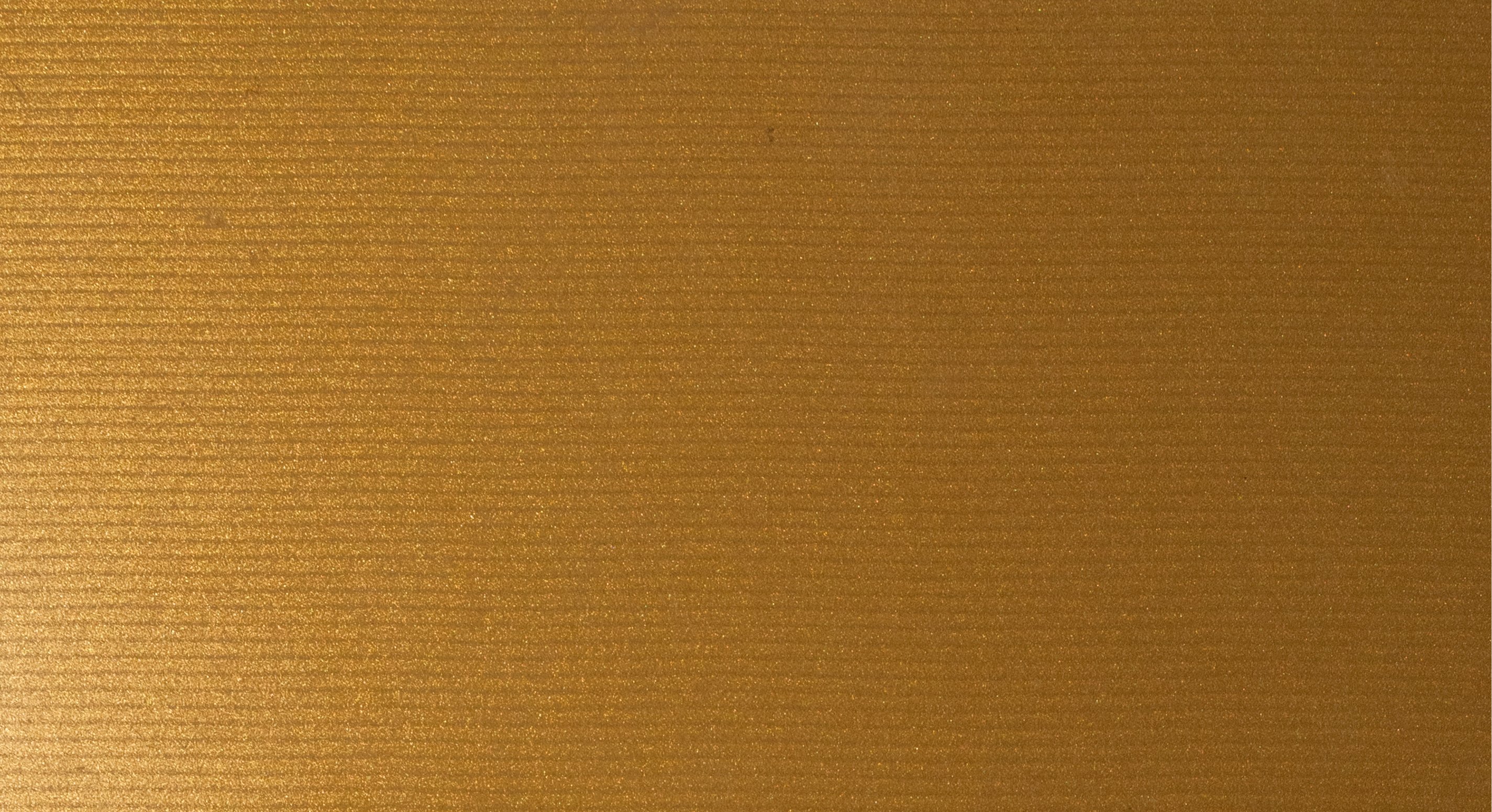 GOLD 2L