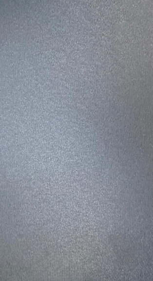 GRAPHITE GREY
