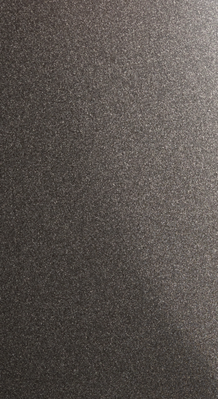 GRAPHITE