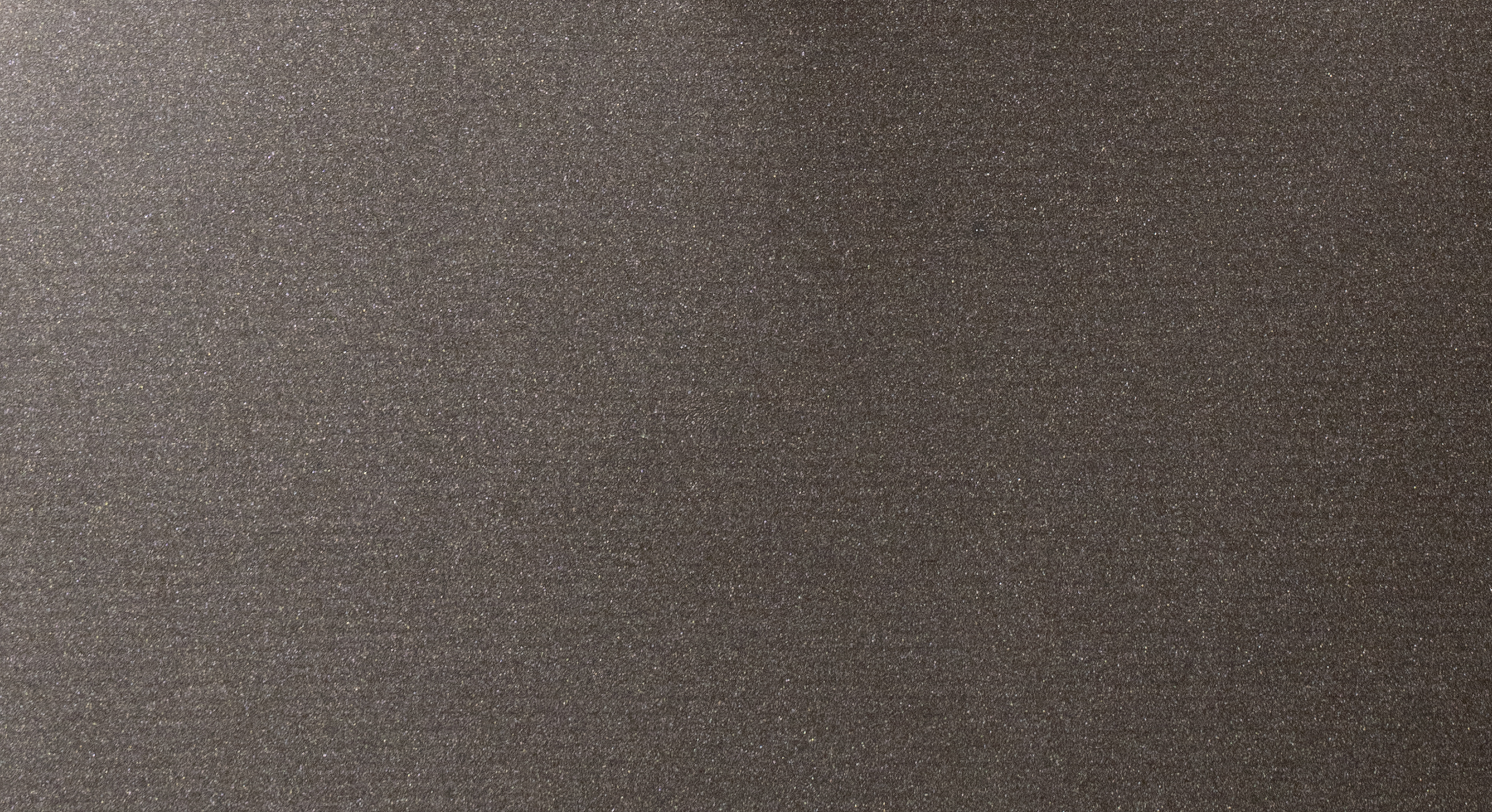 LIGHT GRAPHITE