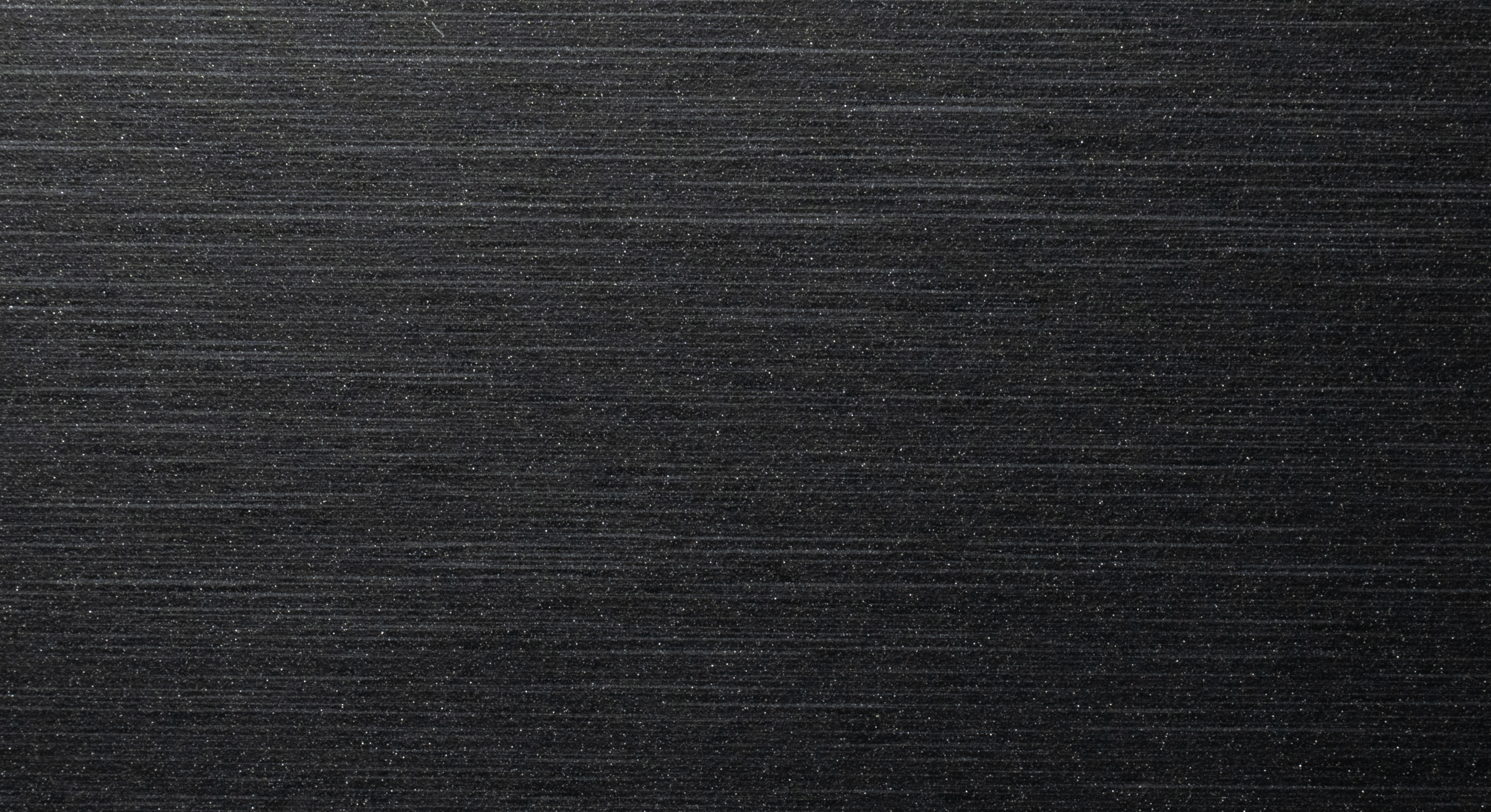 ANTHRACITE TWO