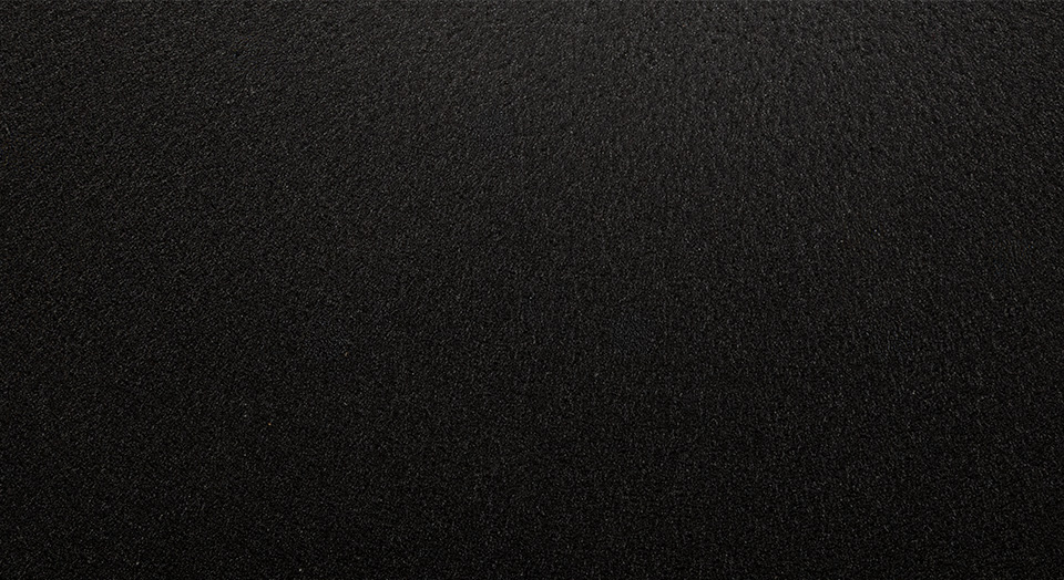 SAND BLACK