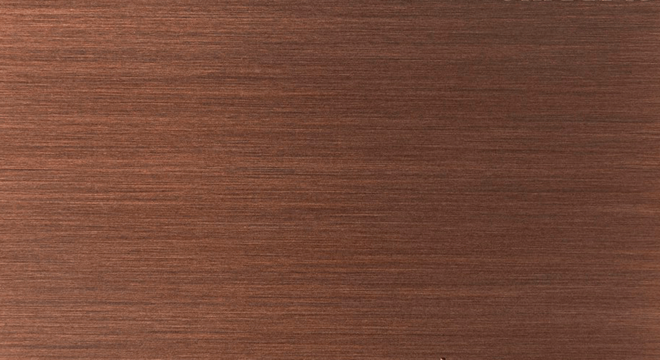 M1M MEDIUM