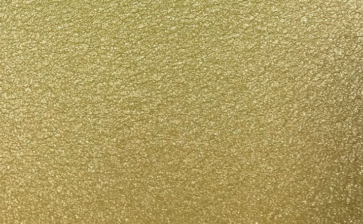 CLASSIC BRASS
