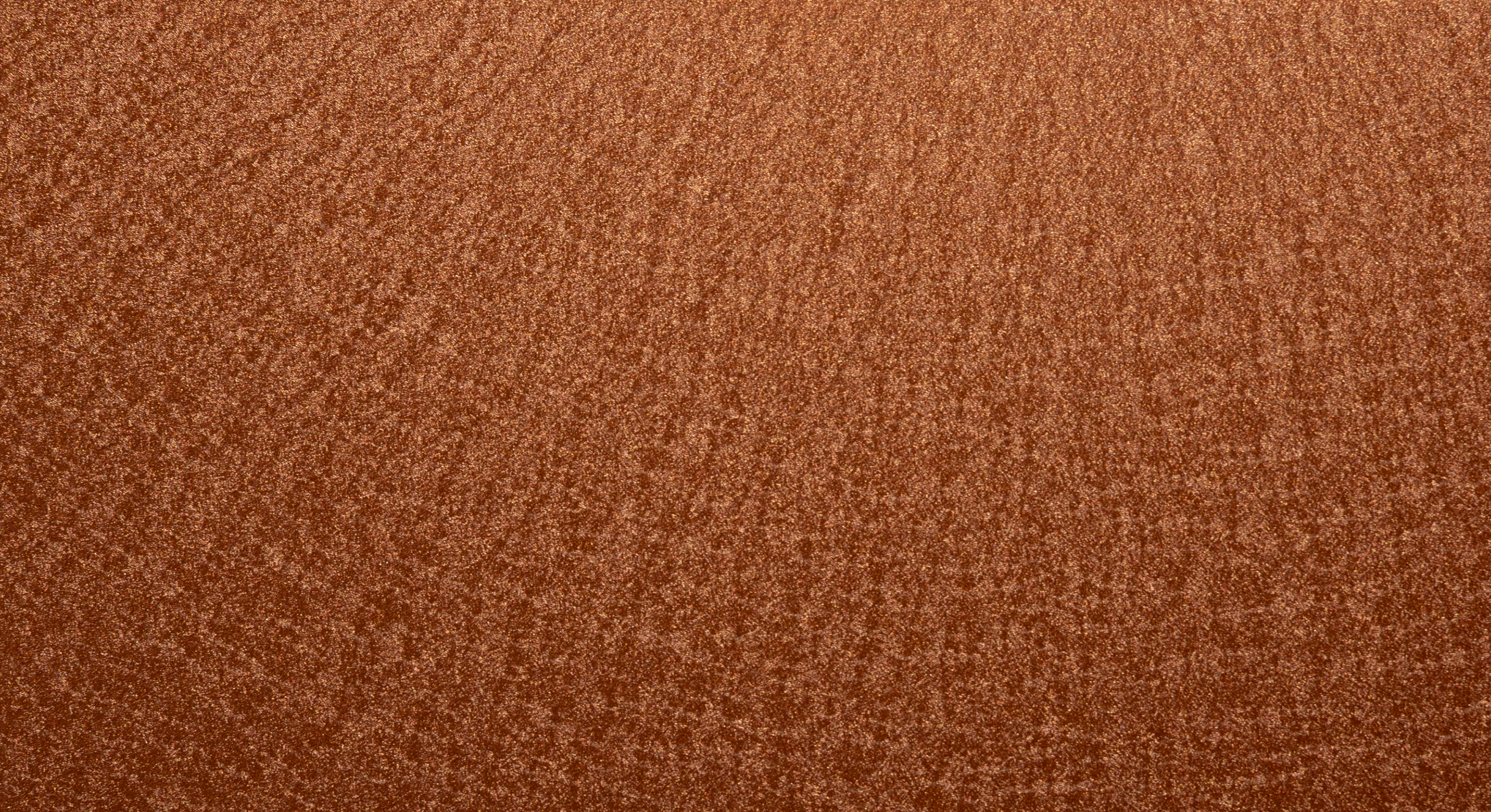 PEARL COPPER