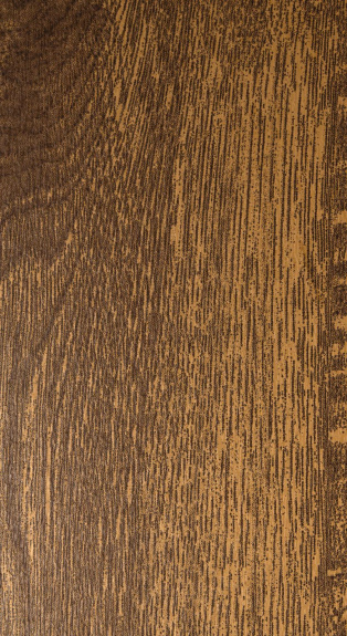 ALDER f013