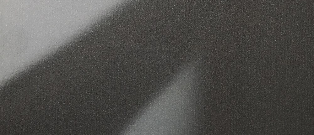 ANTHRACITE 3L