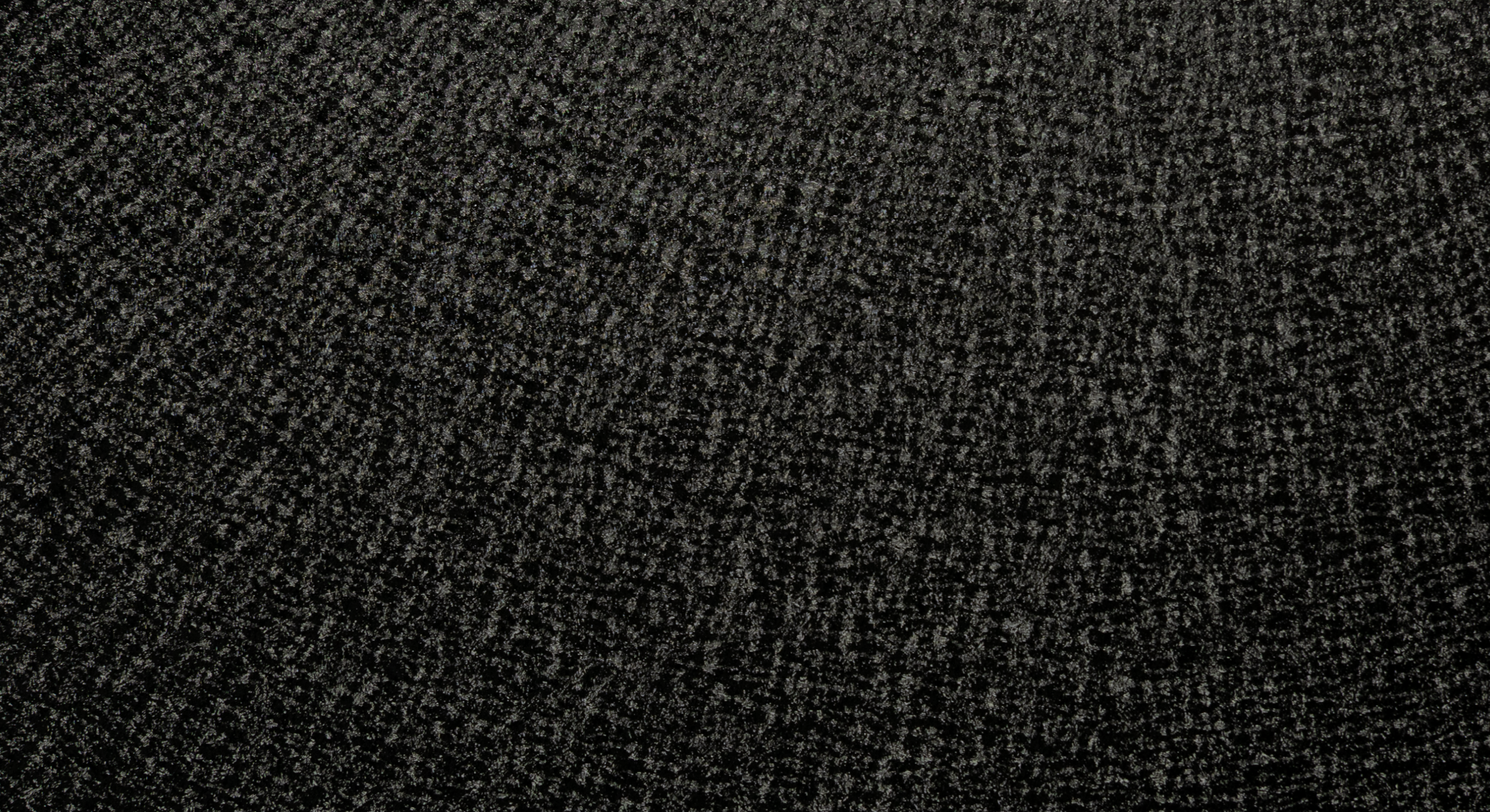 BLACK GREY