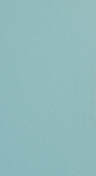PASTEL TURQUOISE