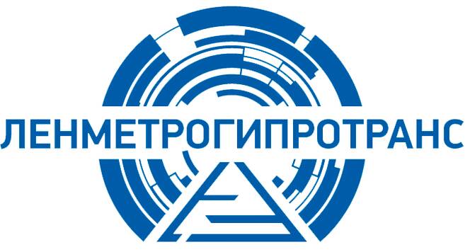 Lenmetrogipotrans
