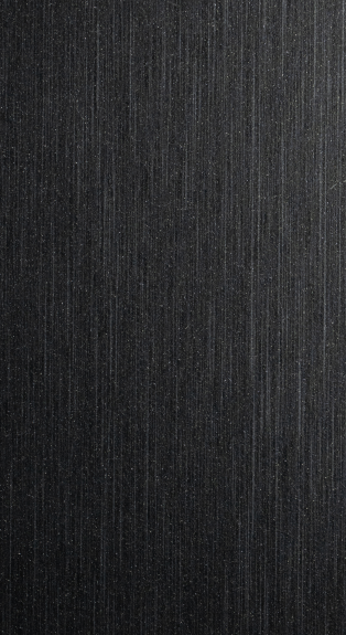 ANTHRACITE TWO