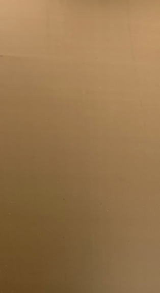 BRONZE