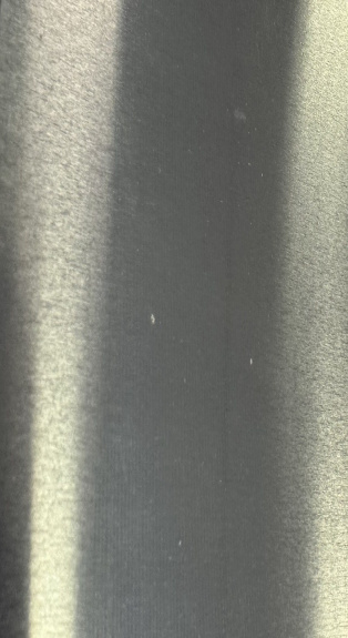 SILVER GLOSS 2L