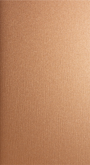 COPPER CLASSIC
