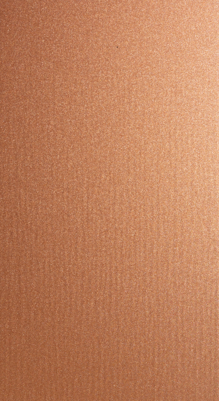 MEDIUM COPPER CLASSIC