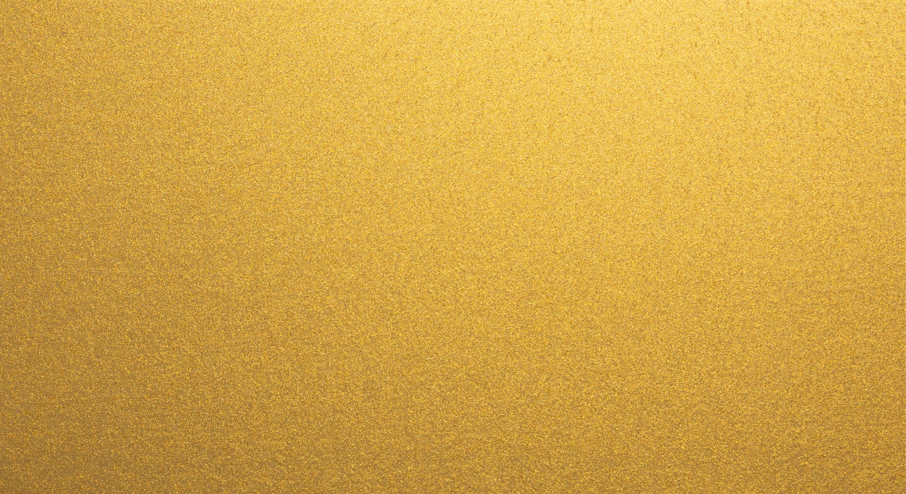ECCLESIA GOLD