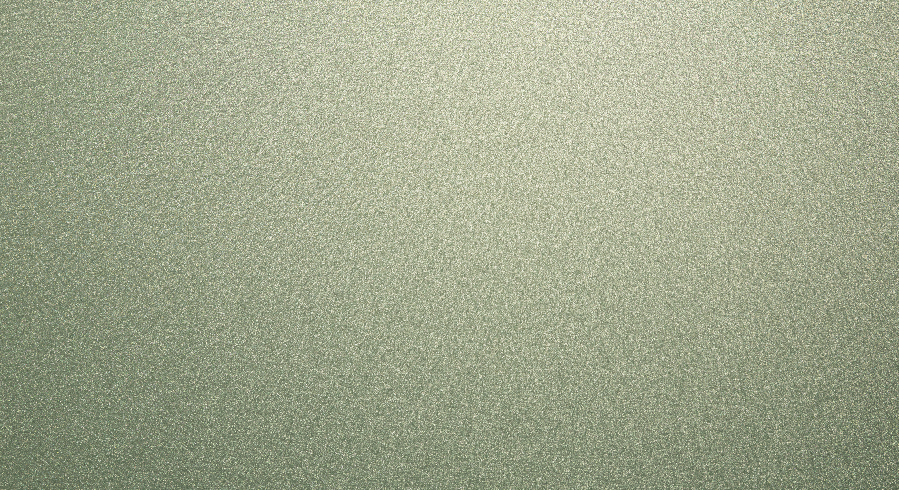 AEGEAN GREEN