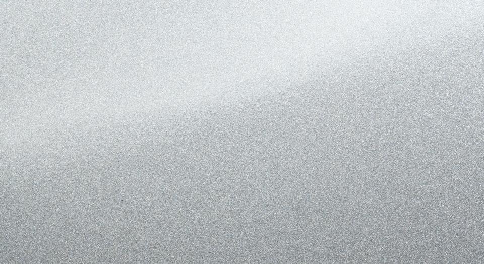 ANODE SILVER 3L