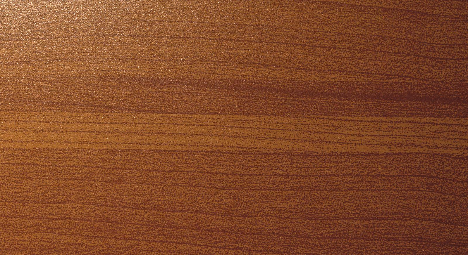 CHERRY WOOD b003