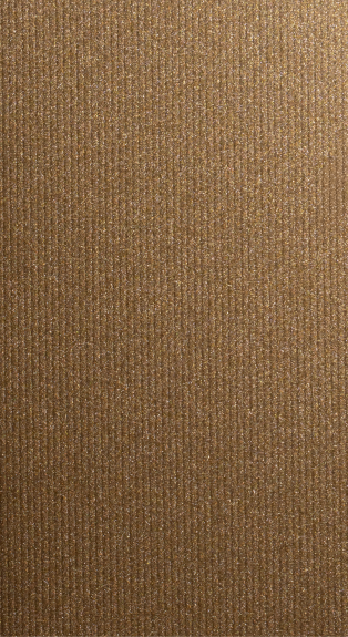 LIGHT BRONZE