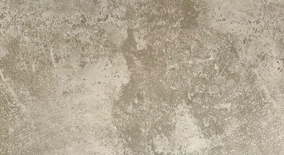 BEIGE MEDIUM