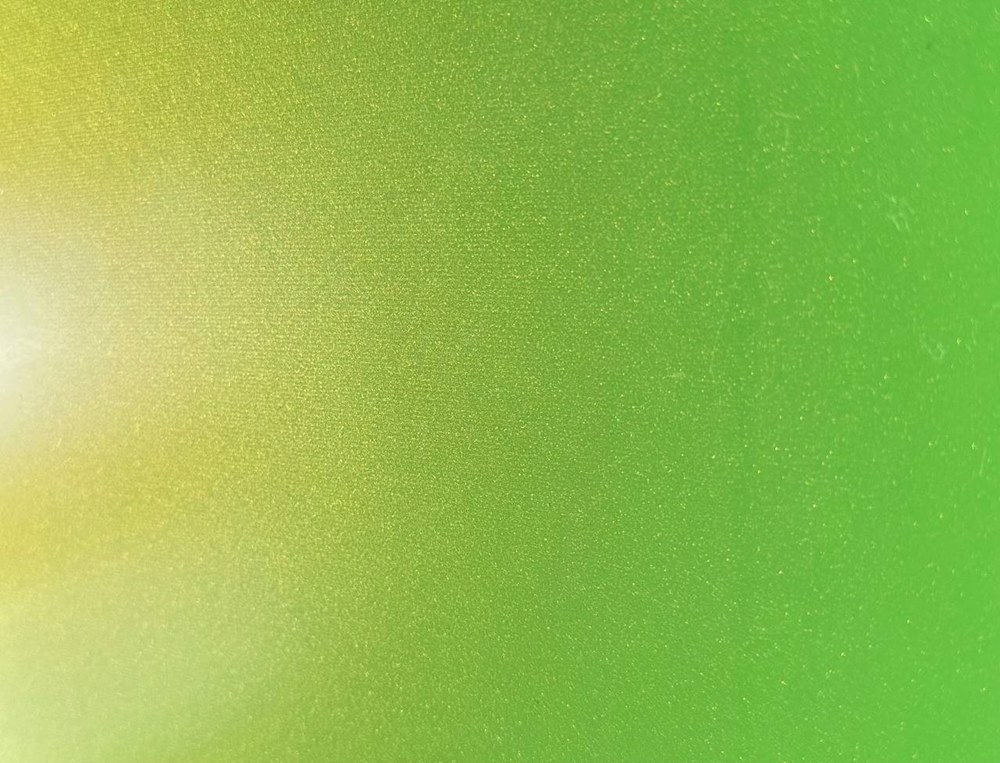 YELLOW GREEN 3L
