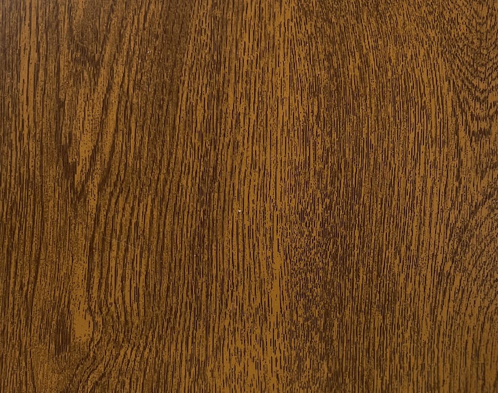 GOLDEN OAK f002