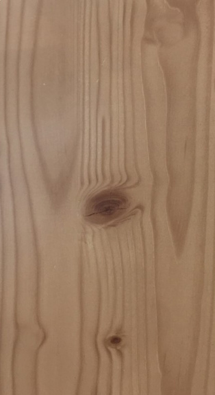 Wood_003