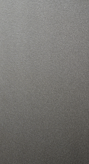 MEDIUM GREY