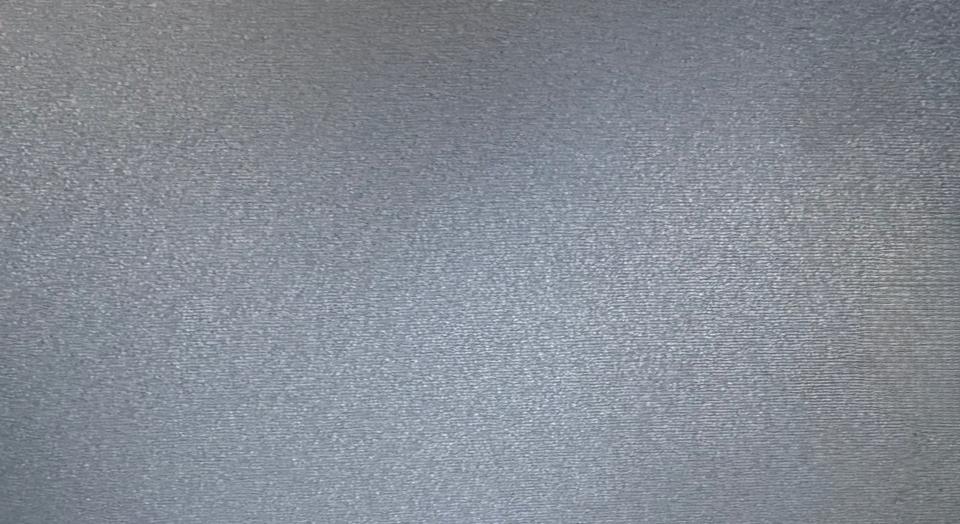 GRAPHITE GREY