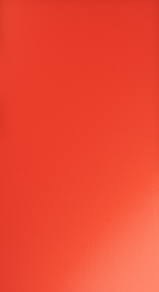 TRAFFIC RED
