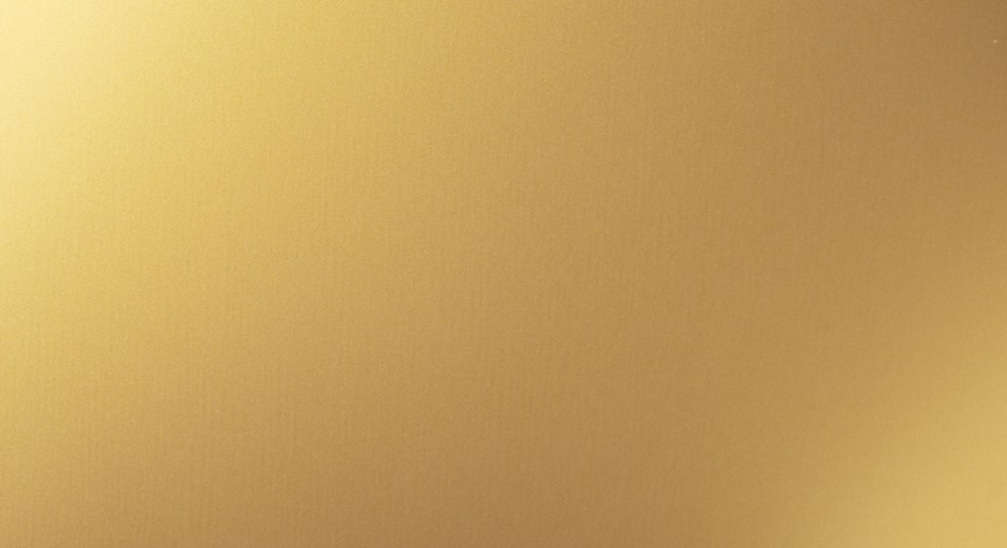 GOLD 3L