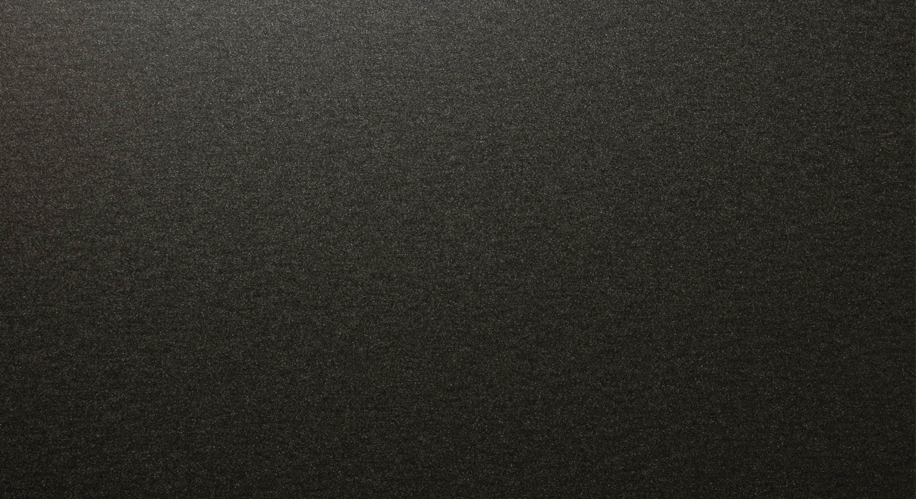 DARK GRAPHITE