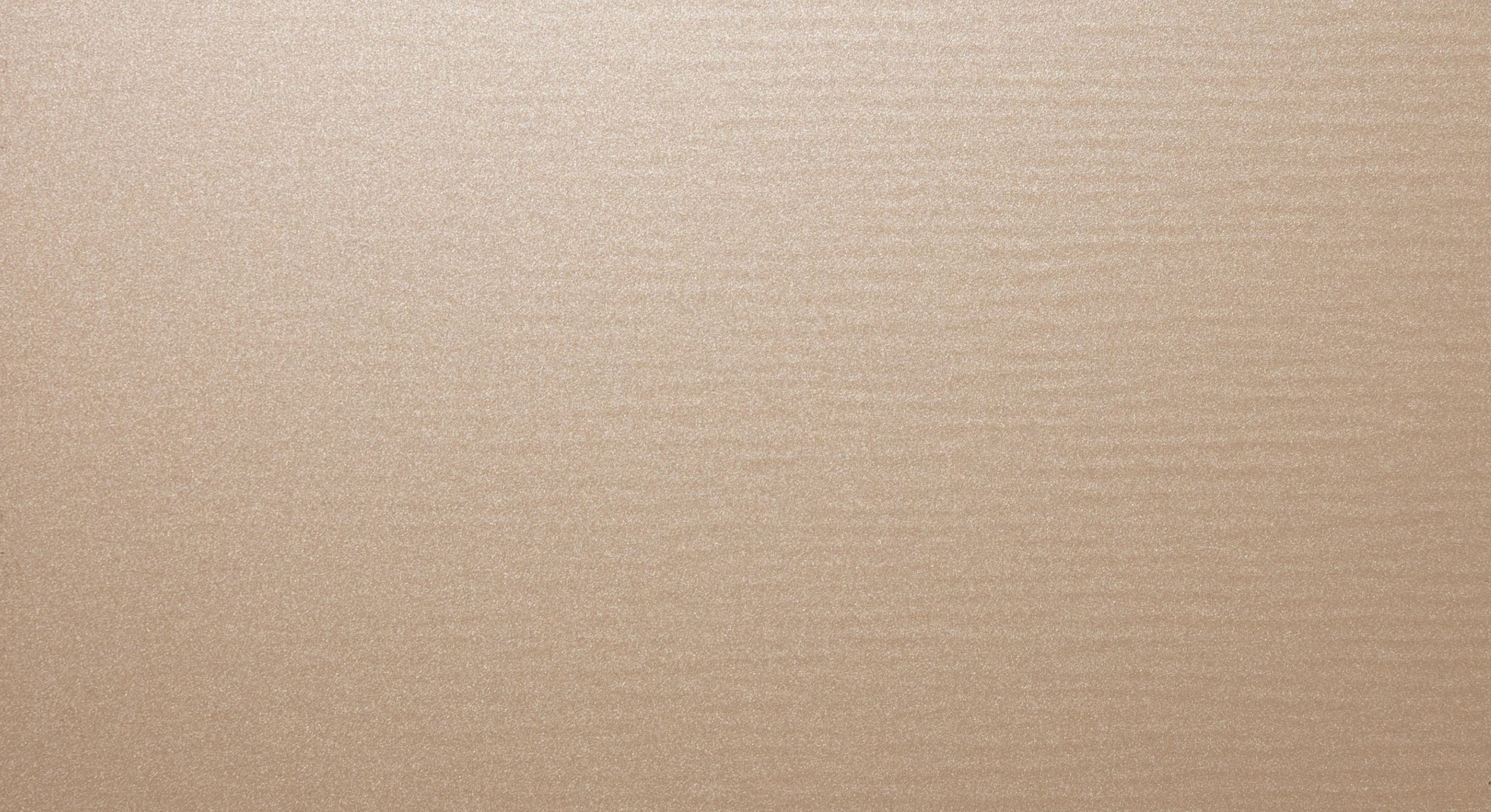 BEIGE 3L